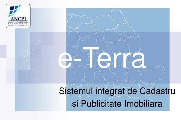 Topograf  TIMISOARA categ A Inginer Autorizat Cadastru , exper. 26 ani