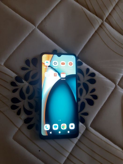 Продаю телефон Редми А - 3 Срочно торг имеется .цена 1 милион 300 тыщ