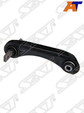 Рычаг подвески Honda Civic