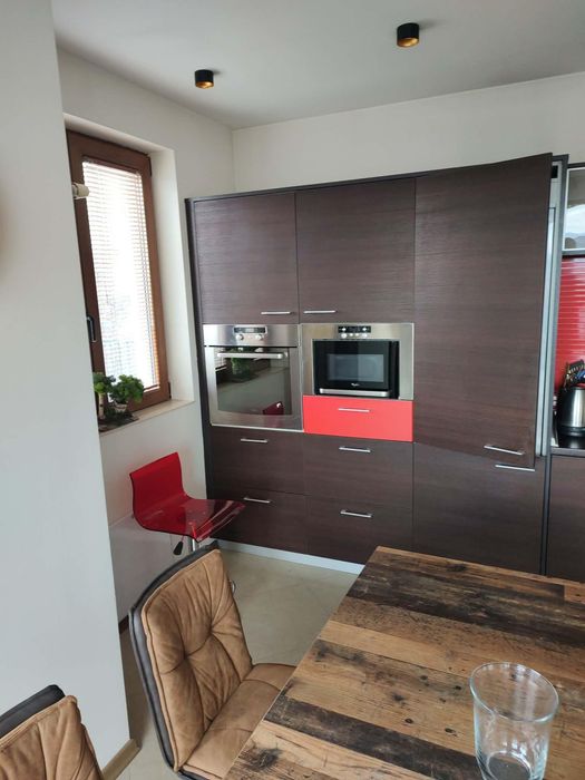 Двустаен, под наем, Център-ЦУМ