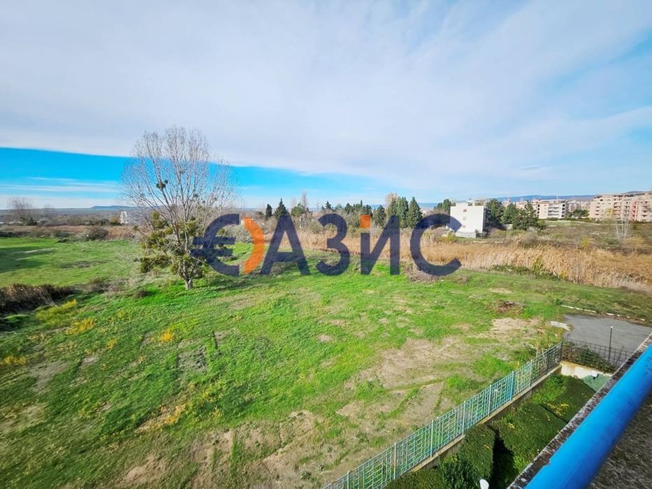 Продава се Едностаен апартамент в к.к. Слънчев бряг - 48 кв.м за 605 €/кв.м - Снимка #8