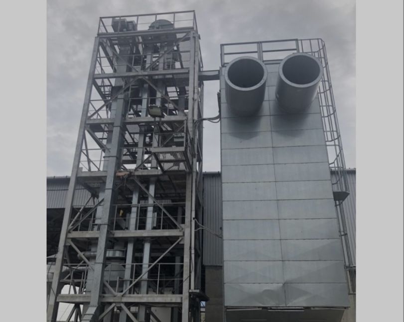 Услуги сварщика