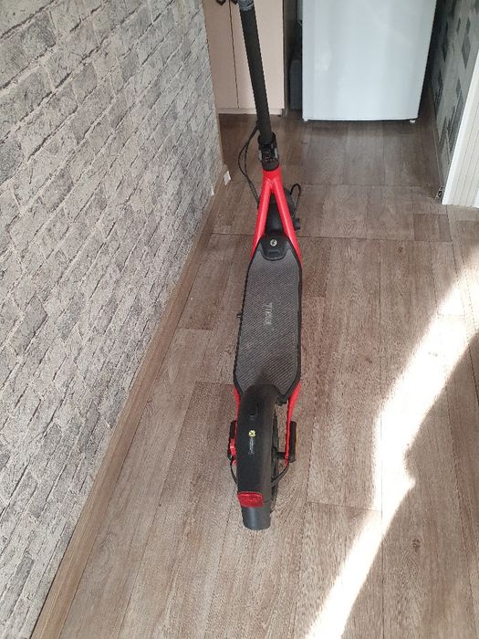 Электро самокат продам