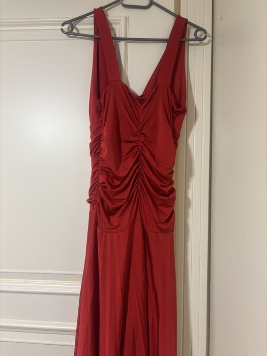 Rochie pe comanda
