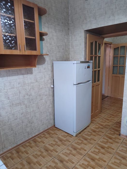 Аксай 4 дом 70 квартира