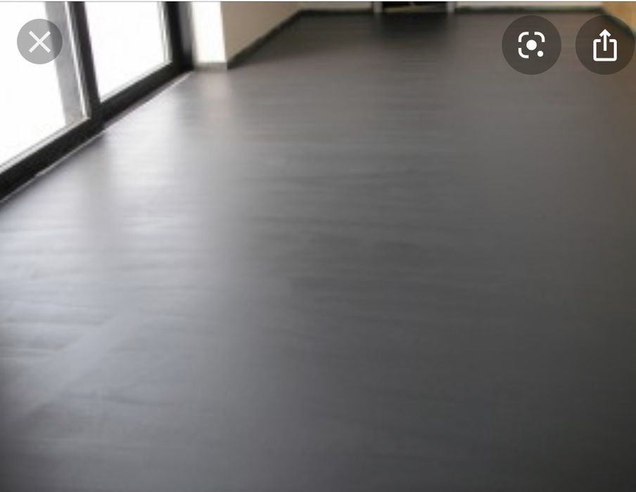 Sapa mecanizata. De la 11 lei/mp