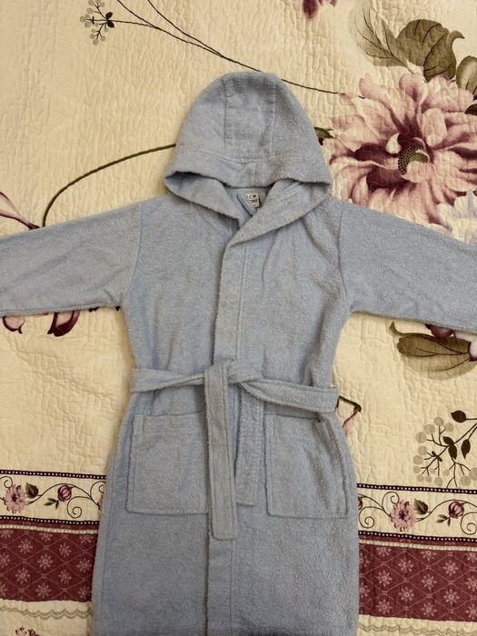 Одежда для детей