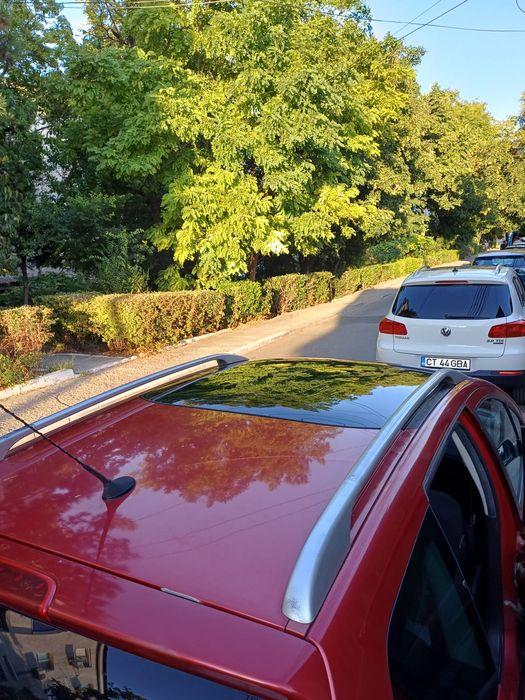 Vand Peugeot 307 SW din 2005