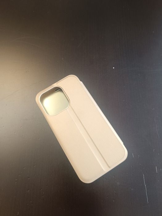 Чехол на iPhone 14 pro