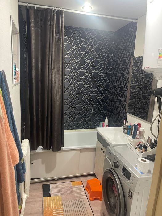 Продам дом 3х комнатный