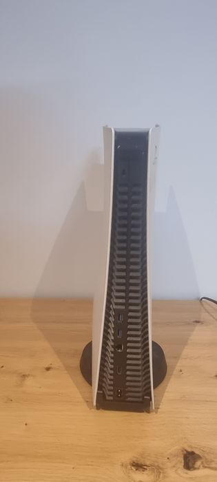 Sony Playstayion 5 Disk 1TB