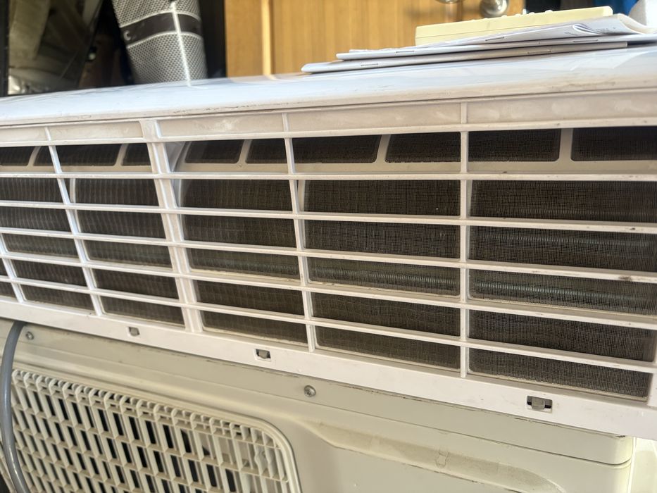 Кондиционер Otex на 65 Кв