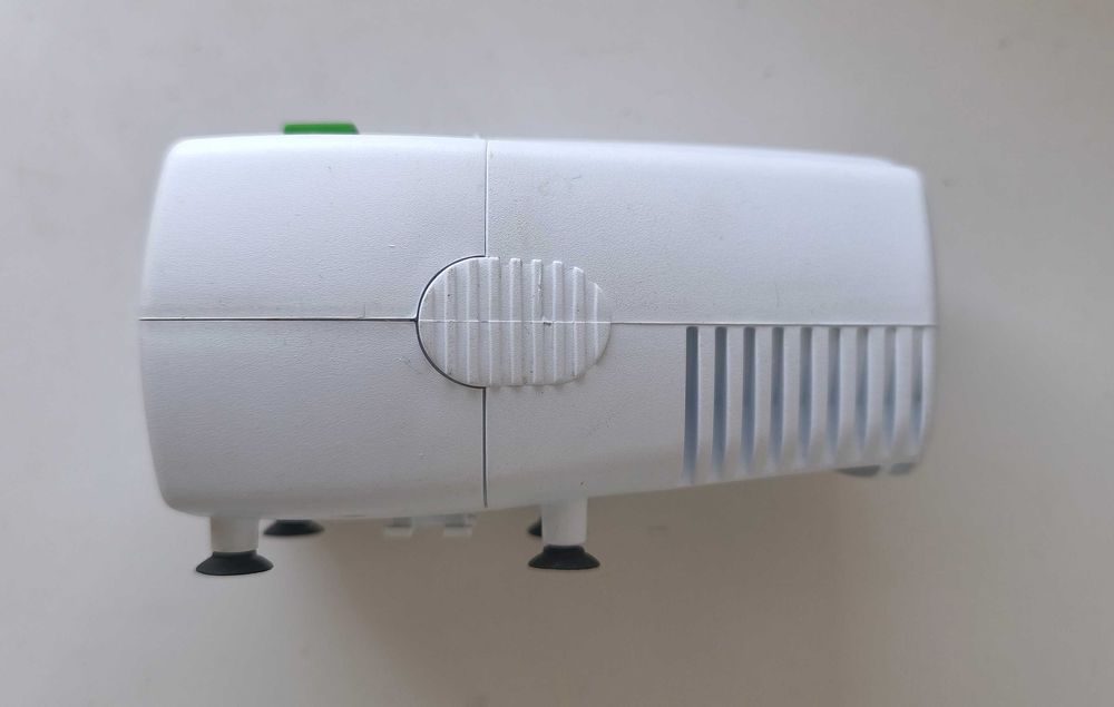 продается автоматическая кормушка TETRA