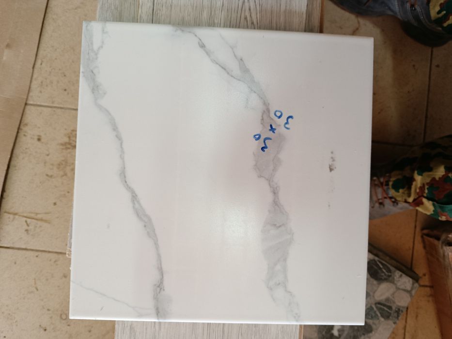 Продам кафель разных видов