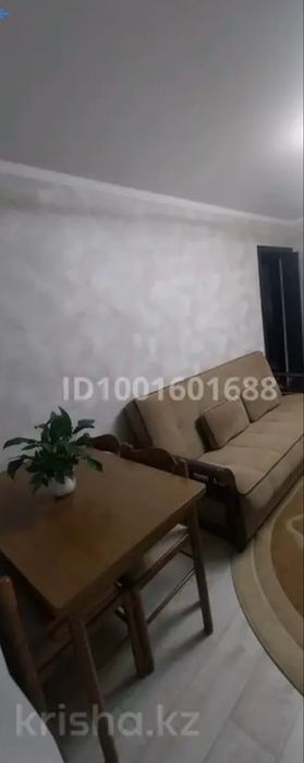Продаю квартиру в Михайловке