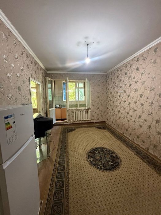Квартира сотилади чилонзор 10