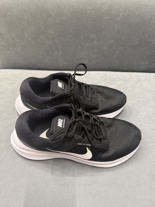 Кроссовки Nike Zoom