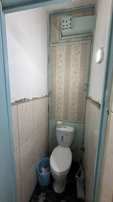 Student ishlidigan bollaga kvartira 2 kere olia bilan turiladi