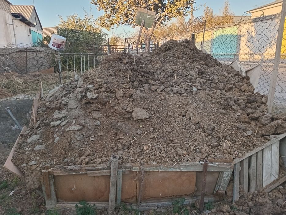 Nuri sotiladi Buxoro viloyati Gala Osiyo tumani  Mevazor ko'chasi 3-uy