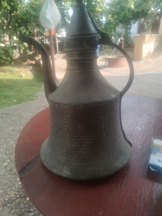 Bibelouri de vinzare