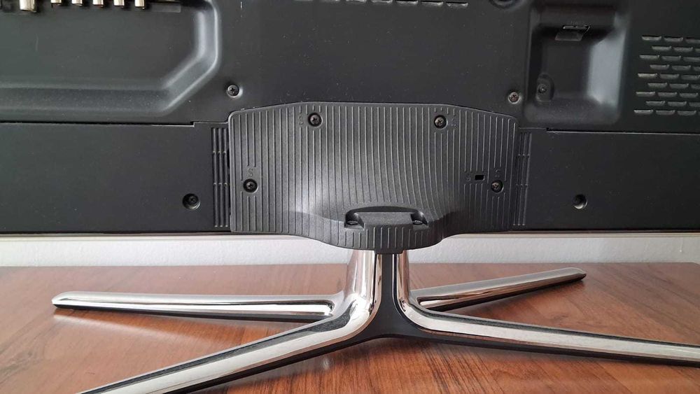 Продам  Телевизор Samsung