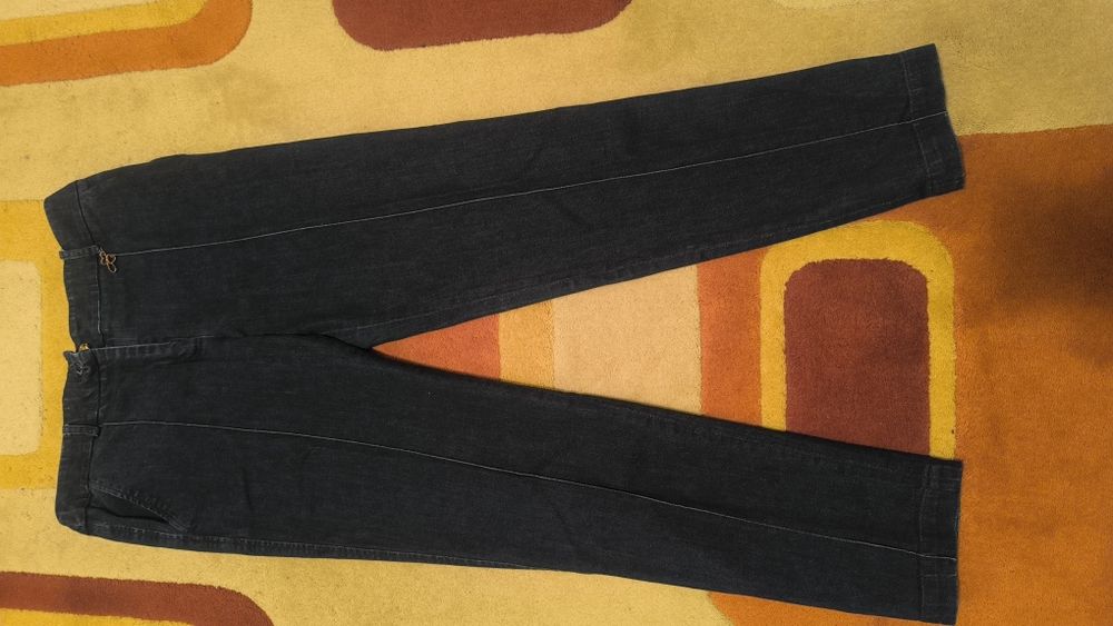 Дамски панталони!