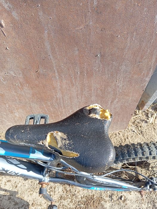 велосипед детский Атырау