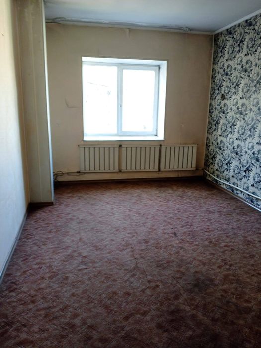 Продам коттедж в  Семее