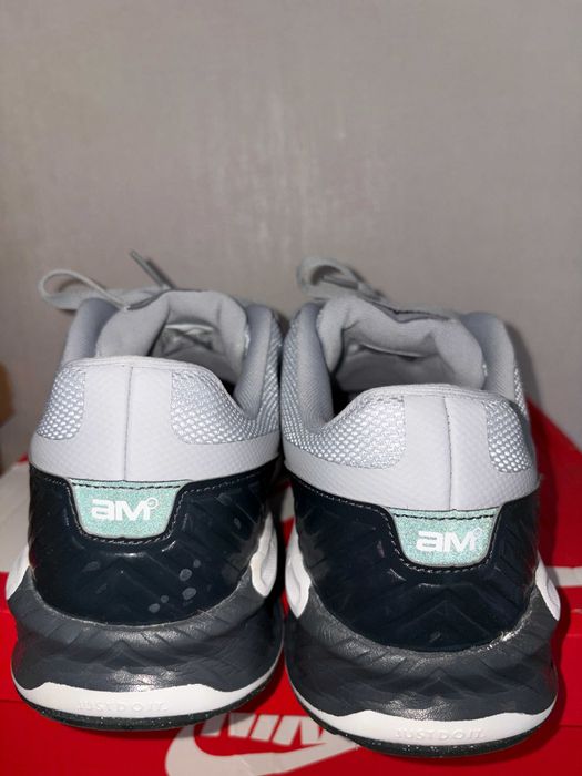 Nike Air Max Bia - Номер 44.5