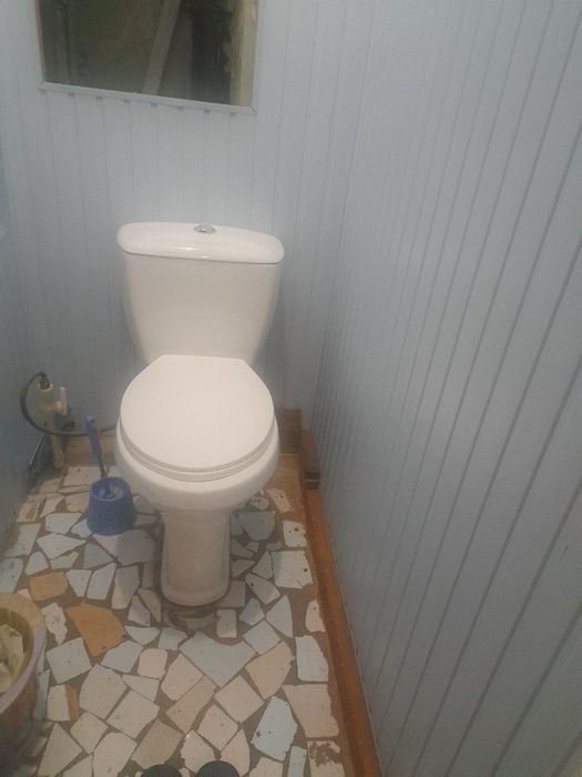 Qizlarga kvartira bor