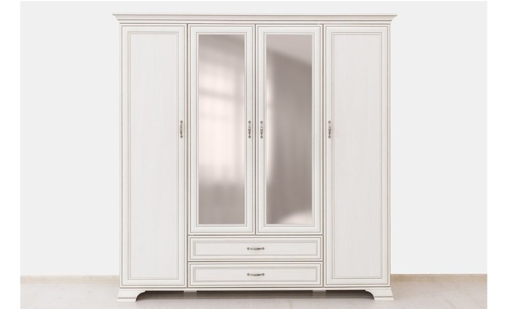 Продам шкаф Тифани 200 000