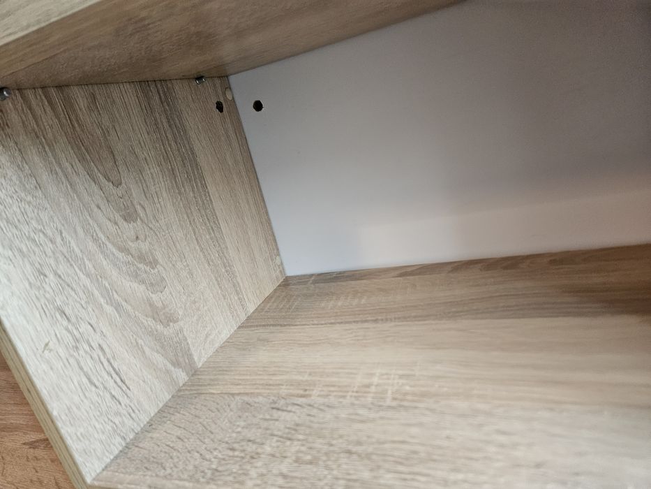 Бюро с надстройка/ ученическо бюро