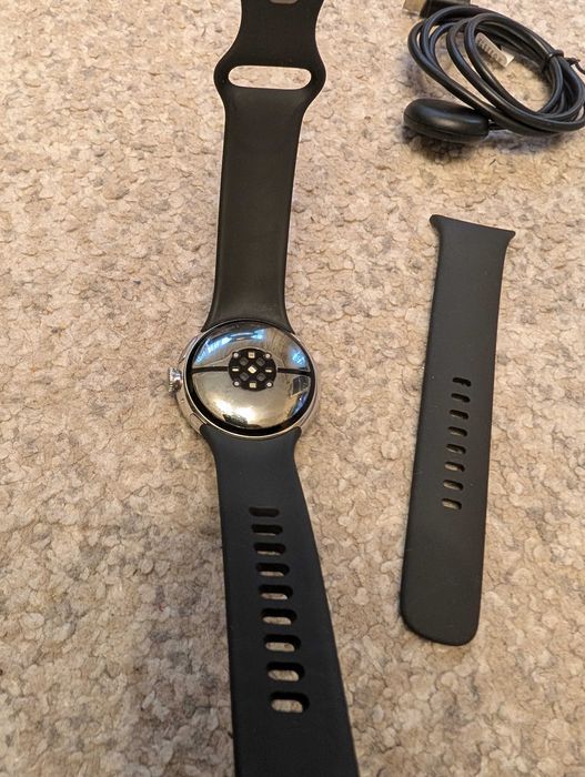 Google Pixel Watch 2 (41mm)
