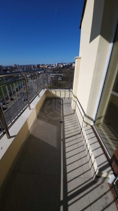 Продава се Двустаен апартамент в Варна, Победа - 98 кв.м за 1286 €/кв.м - Снимка #7