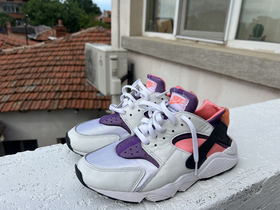 Nike Air Huarache 42.5