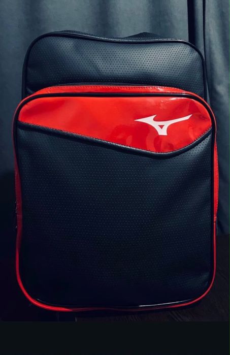Mizuno сумка оригинал