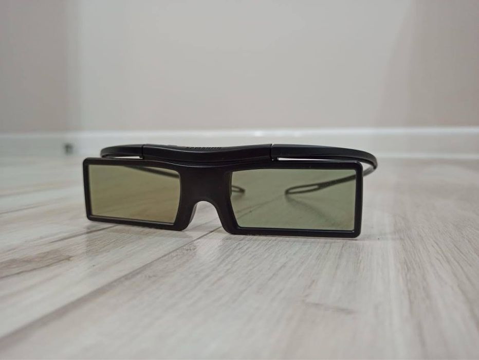 Продам домашний кинотеатор