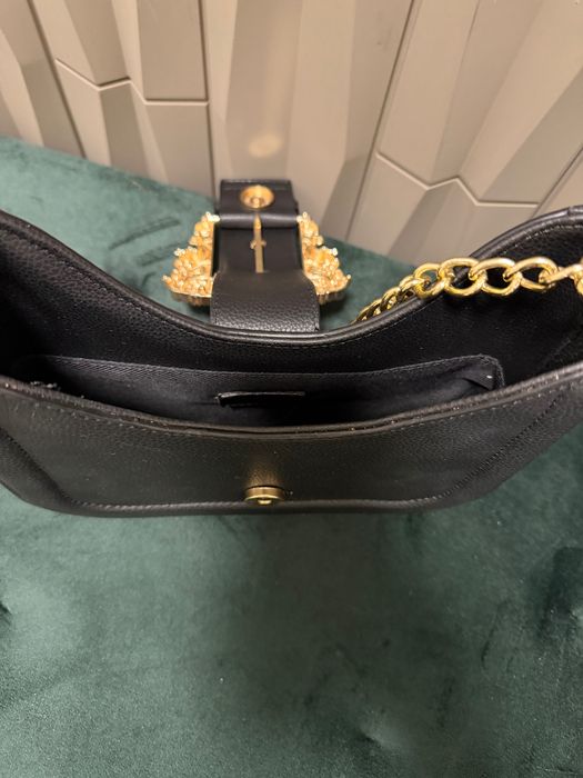 Оригинални чанти - Michael Kors, Calvin Klein, Versace , Trussardi