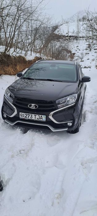 Kafolati kelishilgan xolda