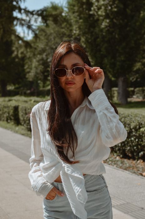 Фотограф/Мобилограф Уральск