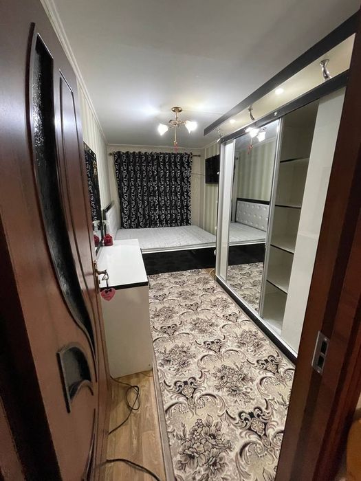 Chilonzor mitro srochna kvartira ijaraga