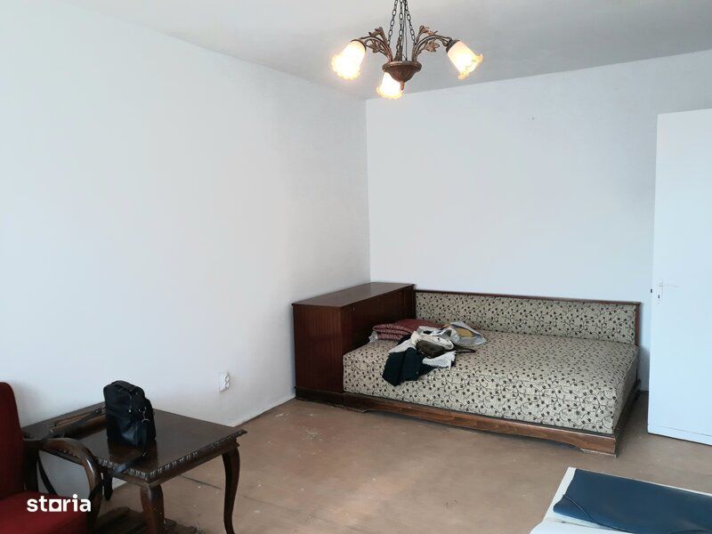 Colentina, Doamna Ghica, Parc Plumbuita, semistradal,ocazie,investitie