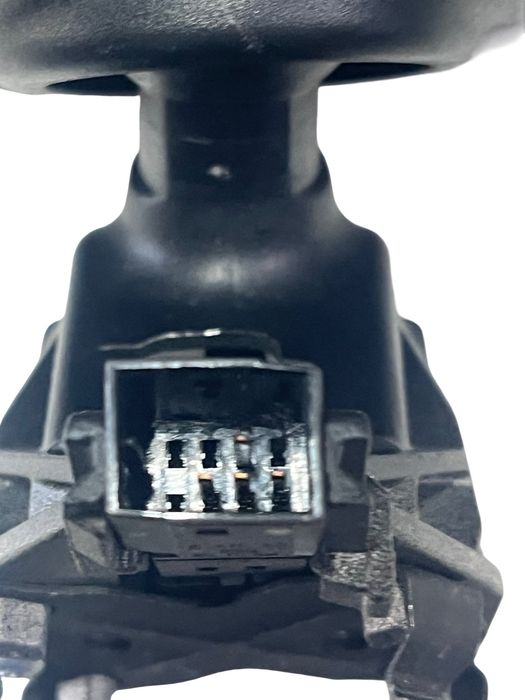 Oglinda Retrovizoare (Interior) Volkswagen Tiguan Ii Facelift [ 2020 -