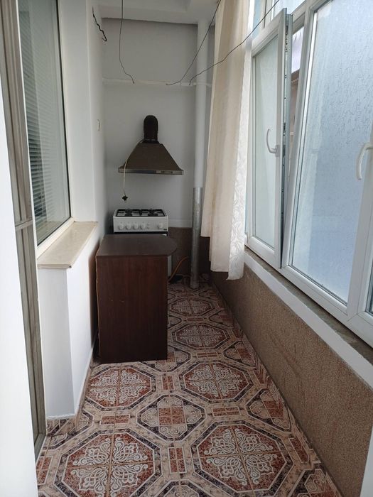 Продава се Етаж от къща в Асеновград - 100 кв.м за 740 €/кв.м - Снимка #6