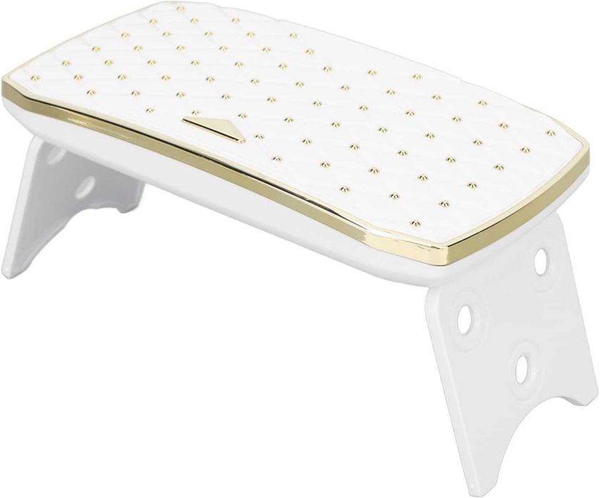 36W UV LED лампа за нокти Blueque MINI8
