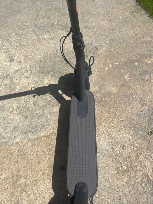 Пордавам ел тортонетка xiomi