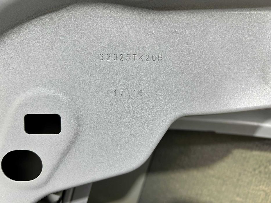 Usa dreapta fata BMW i4 Seria 4 G26