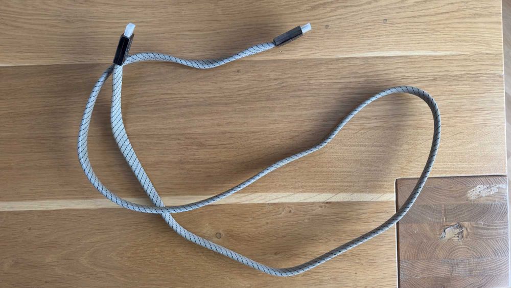 High Speed HDMI - HDMI Кабел