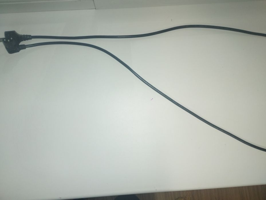 Телевизор Samsung