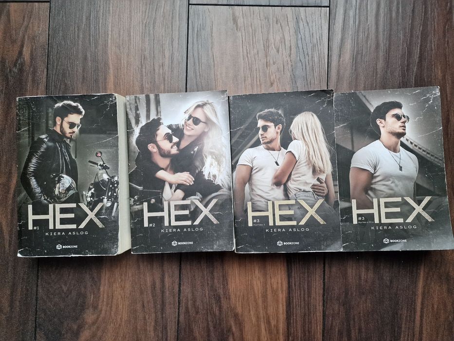 25 lei orice carte superba